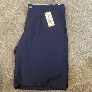 NWT Adidas 365 shorts